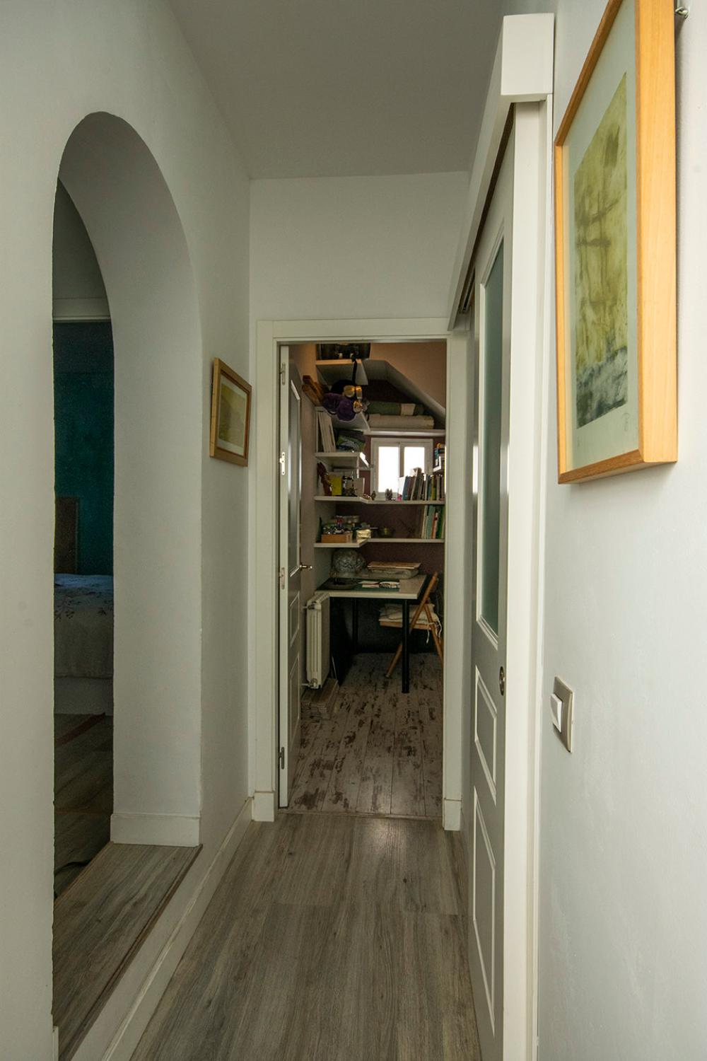  for sale house Vejer De La Frontera Janda (La) 35