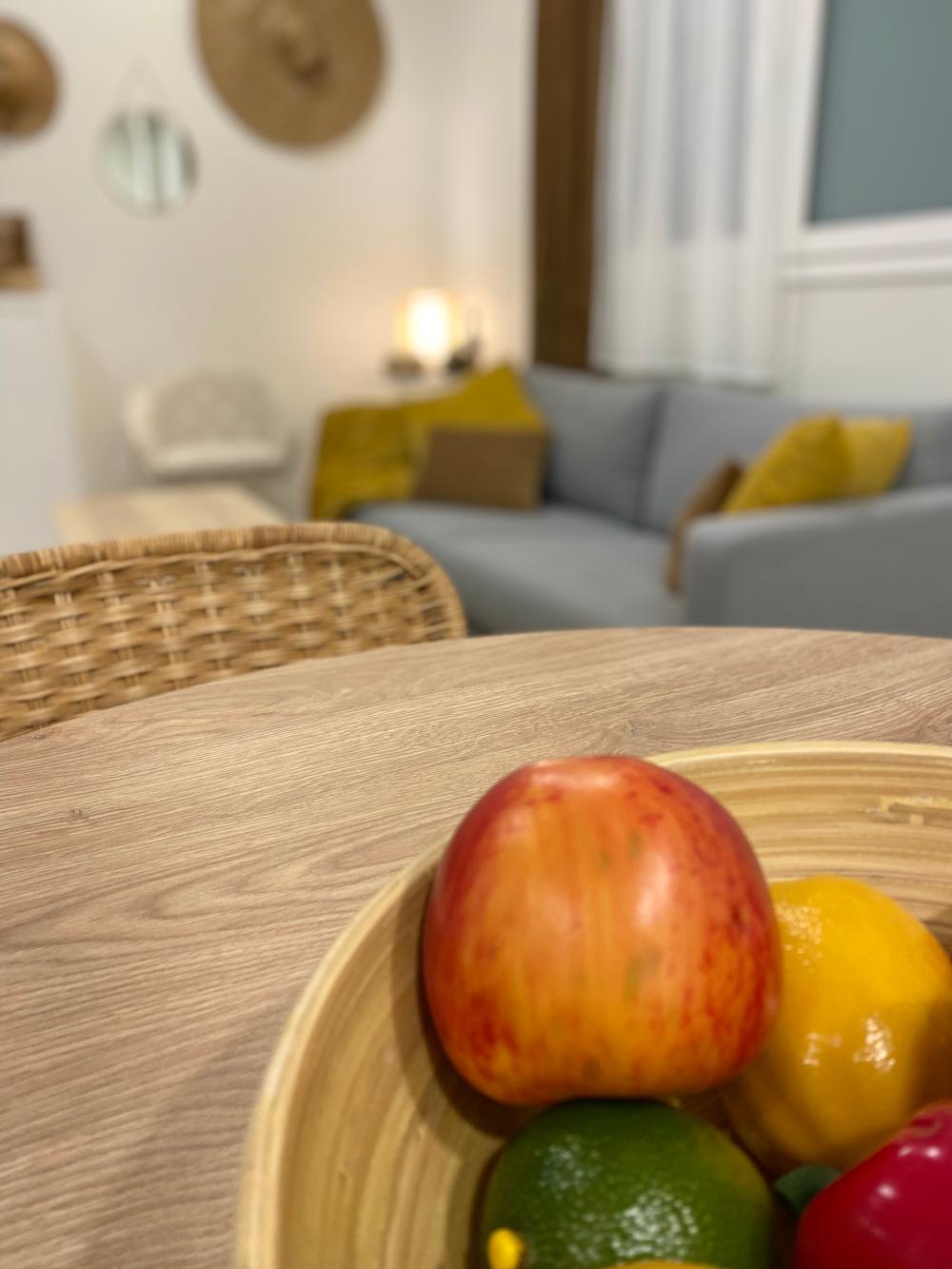  for sale apartment Pineda De Mar Maresme 2
