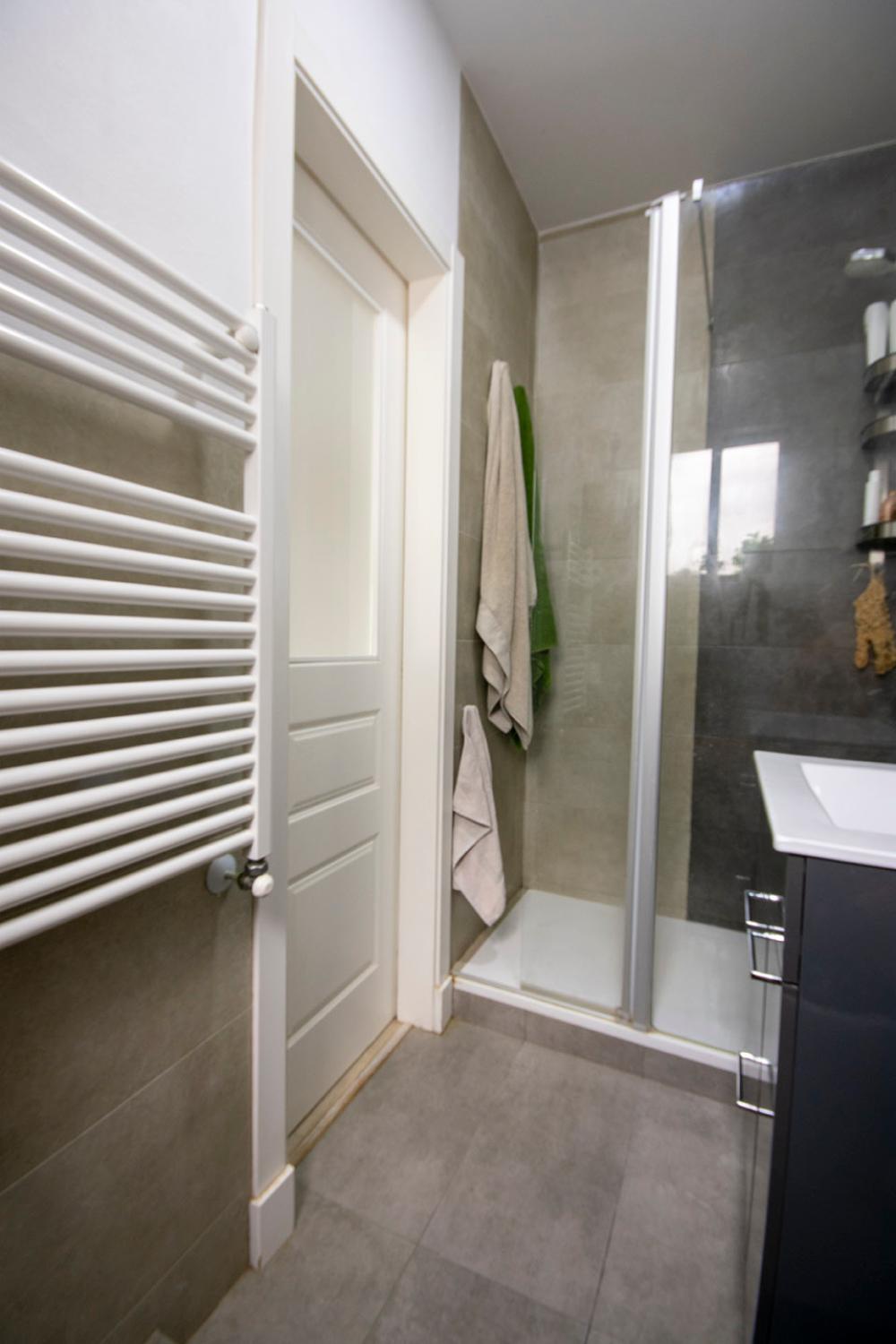  for sale house Vejer De La Frontera Janda (La) 47