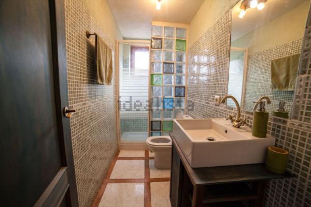  for sale house Useras Alcalatén 10