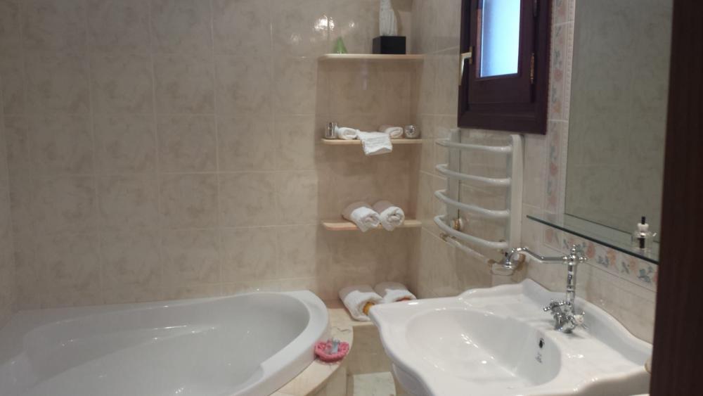  for sale villa Nerja Axarquía 26