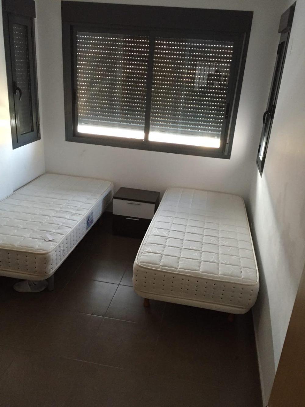  for sale building Castellón Norte 12004 Plana Alta 10