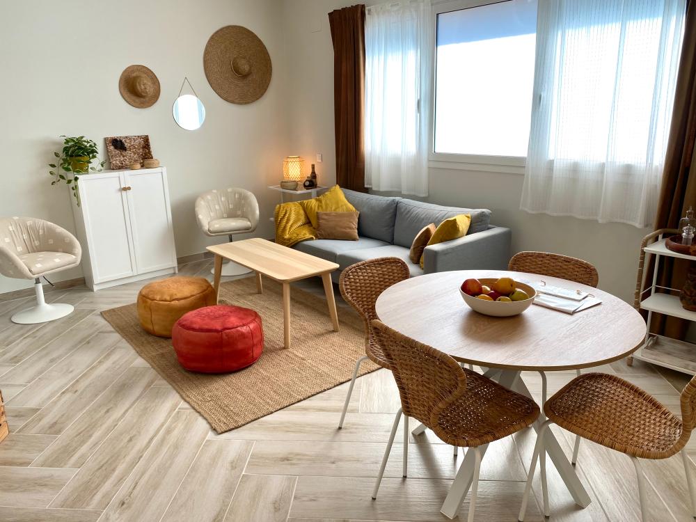  for sale apartment Pineda De Mar Maresme 12
