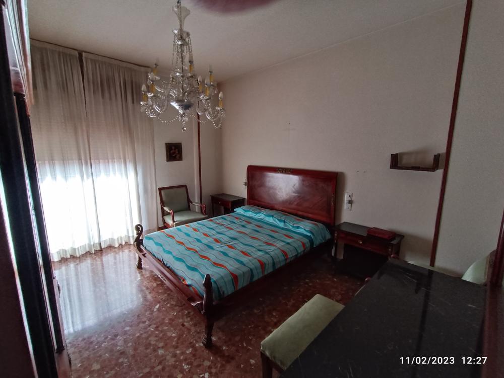  for sale plot Granada Vega De Granada 8