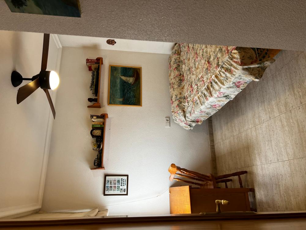  for sale apartment Guardamar Del Segura Baix Segura 8