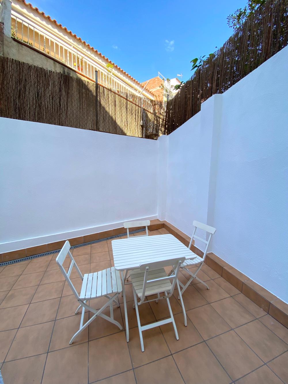  for sale apartment Pineda De Mar Maresme 32