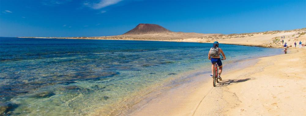  for sale building Caleta De Sebo Lanzarote 43
