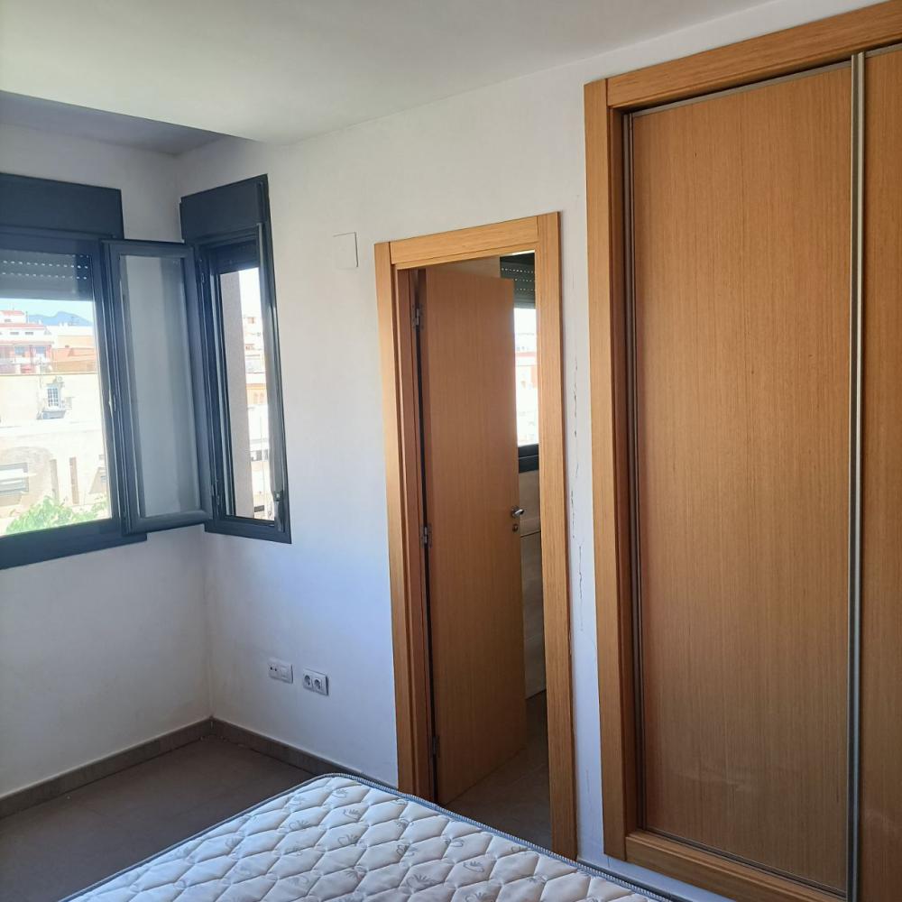  for sale building Castellón Norte 12004 Plana Alta 8