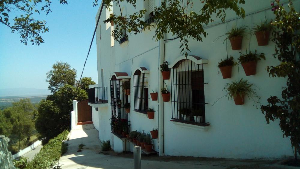  for sale house Vejer De La Frontera Janda (La) 15