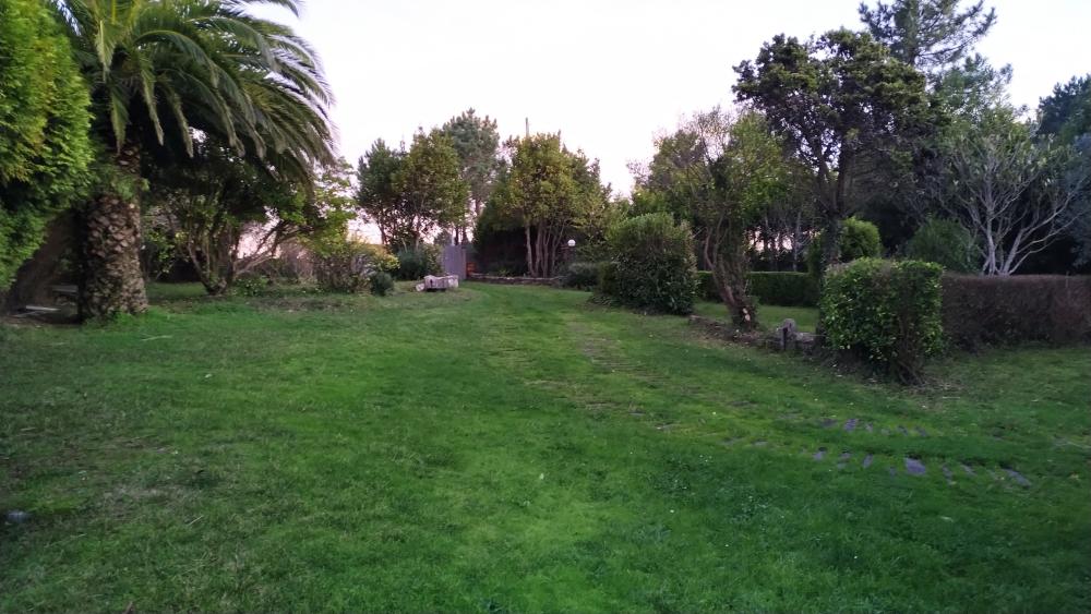  for sale house A Brixeria Bergantiños 28
