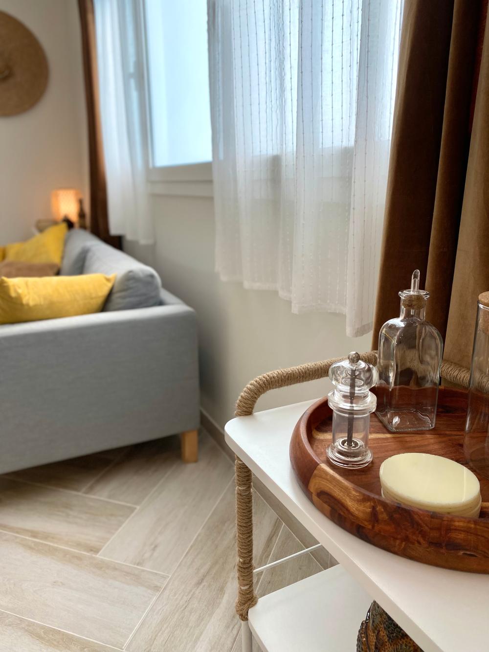  for sale apartment Pineda De Mar Maresme 6