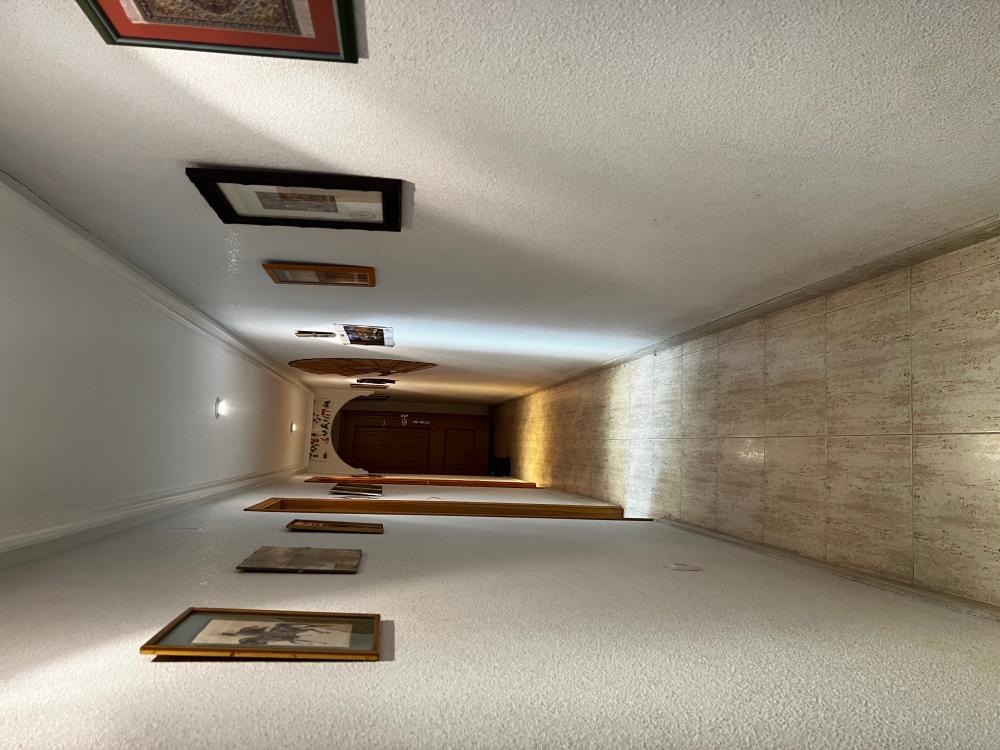  for sale apartment Guardamar Del Segura Baix Segura 20