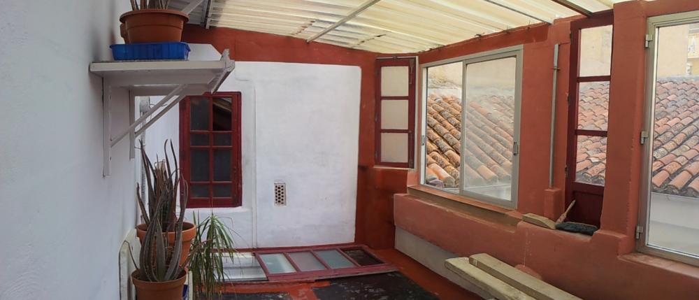  for sale house Fátima-Franciscanos Llanos De Albacete 33