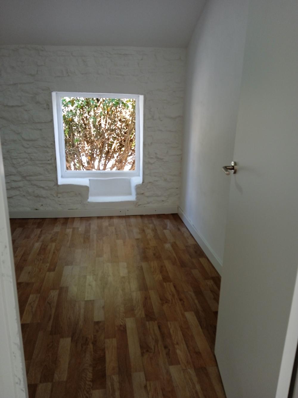  for sale house Cúllar Vega Vega De Granada 22