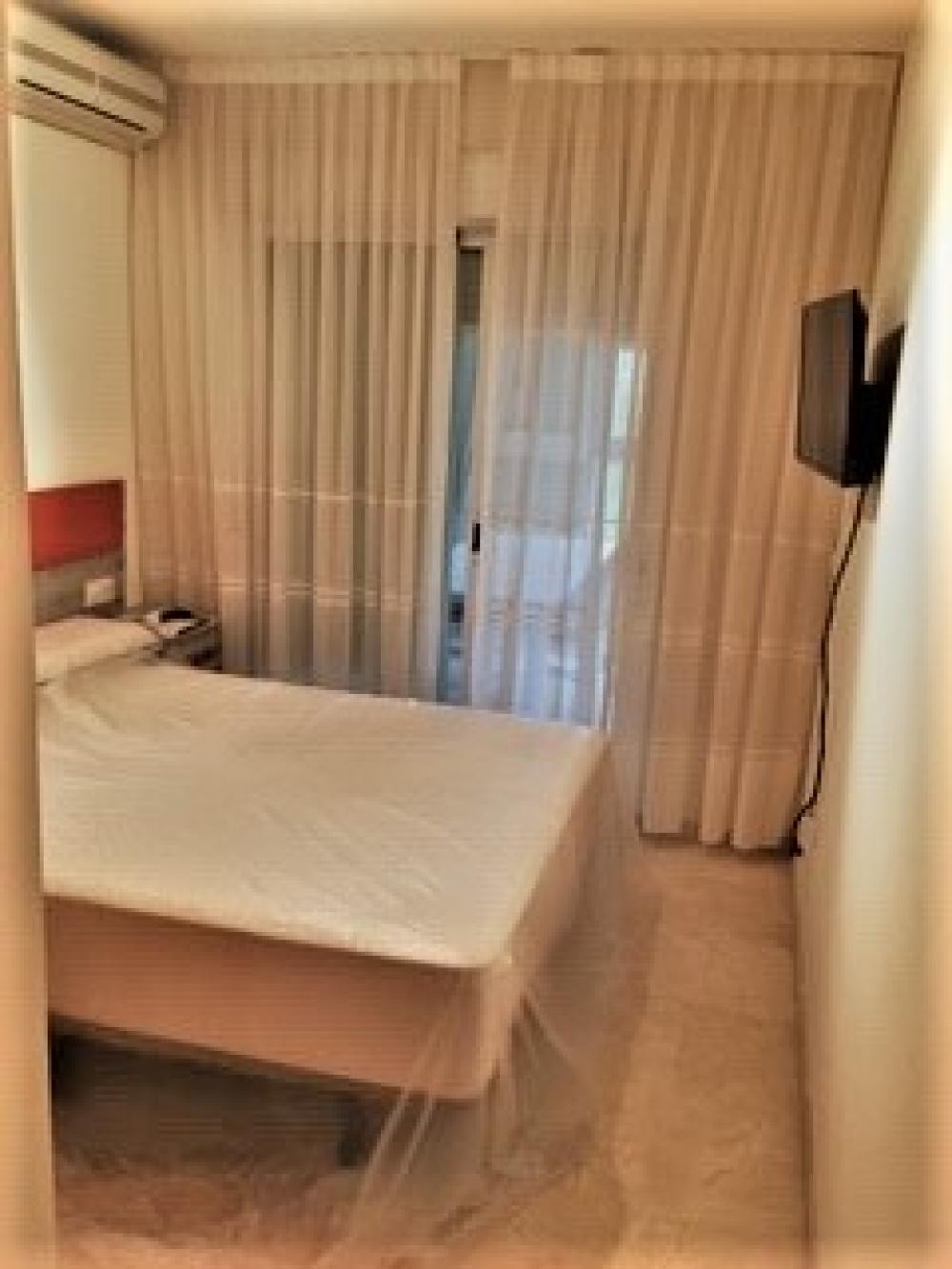  for sale apartment Rincón De Loix Marina Baixa 7