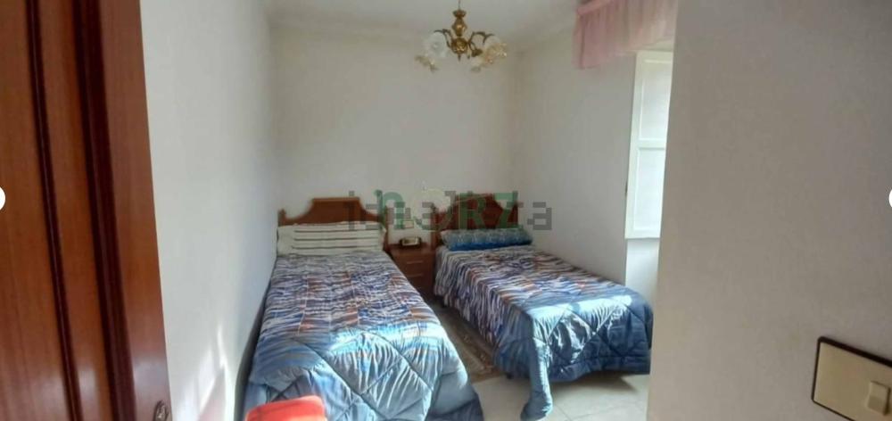  for sale villa Os Chaos Terra Da Celanova 21