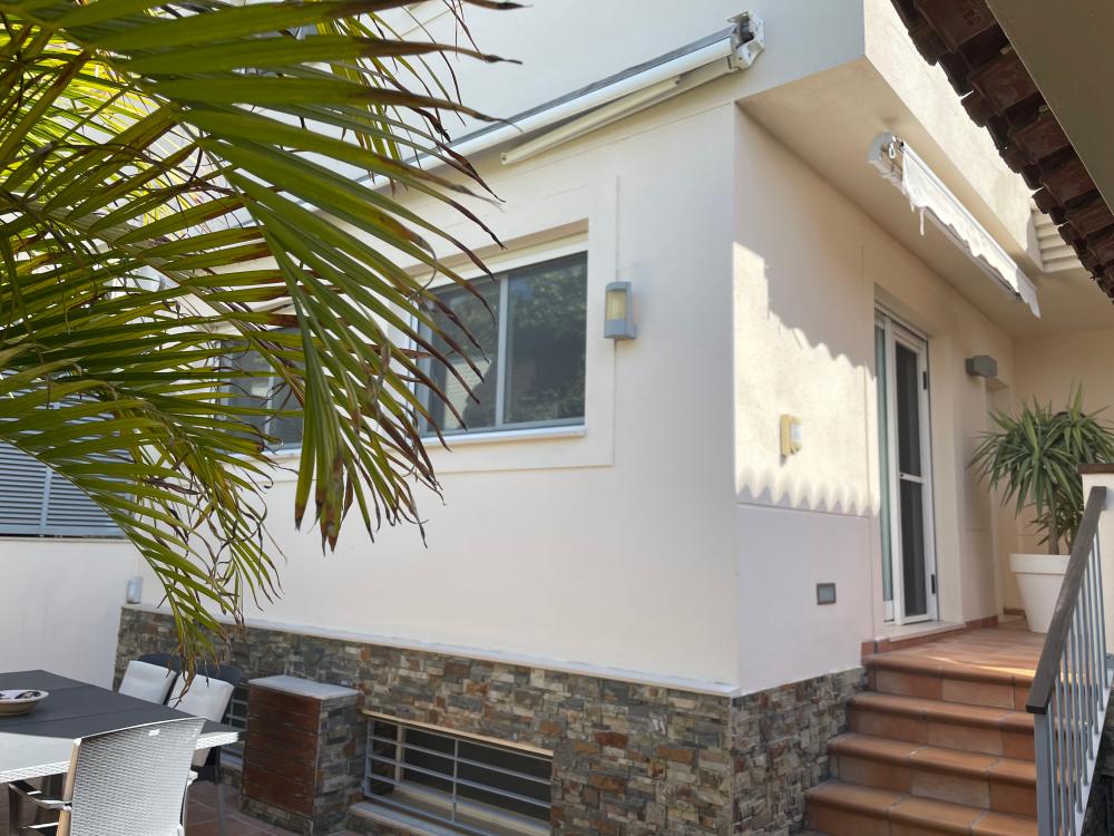  for sale villa Paterna Horta Oest 14