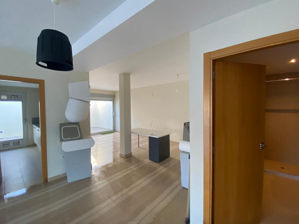  for sale villa Chiva Hoya De Buñol 19