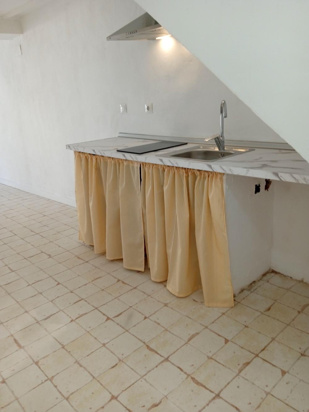  for sale house Cúllar Vega Vega De Granada 34