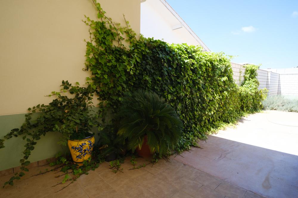  for sale villa Peñarroya-Pueblonuevo Valle Del Guadiato 16