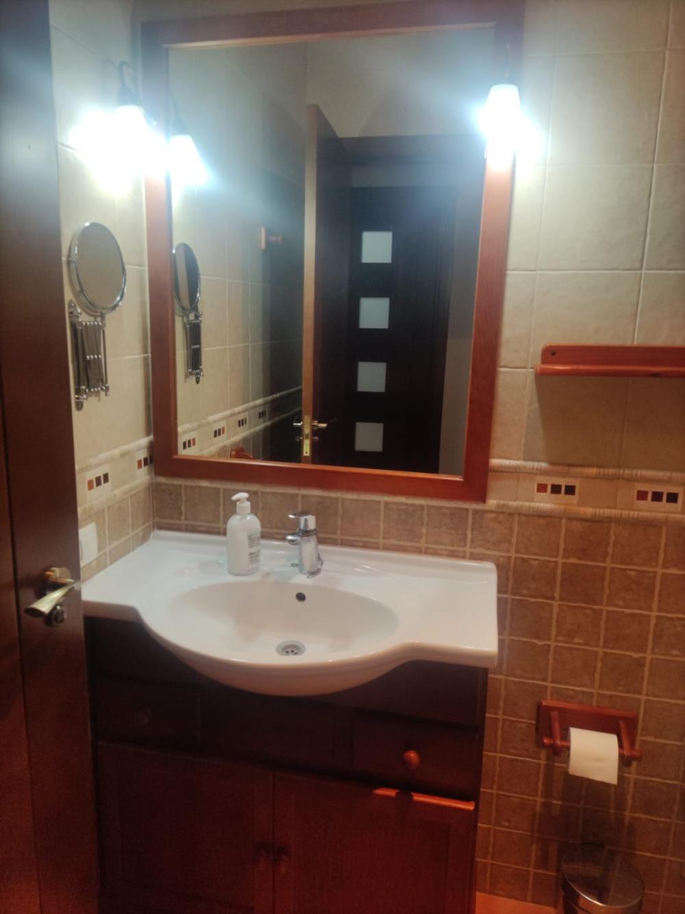  for sale house Carrícola Vall D'albaida 17