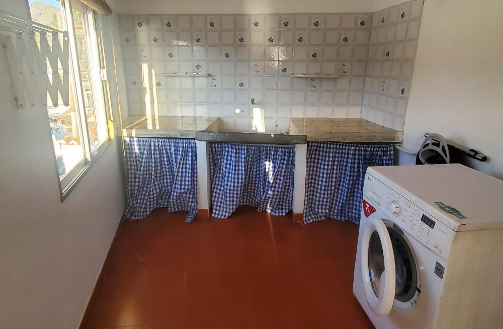  for sale house La Herradura Costa Tropical 25
