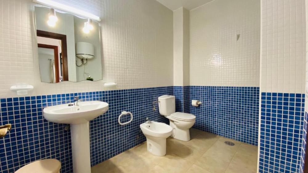  for sale building Caleta De Sebo Lanzarote 18