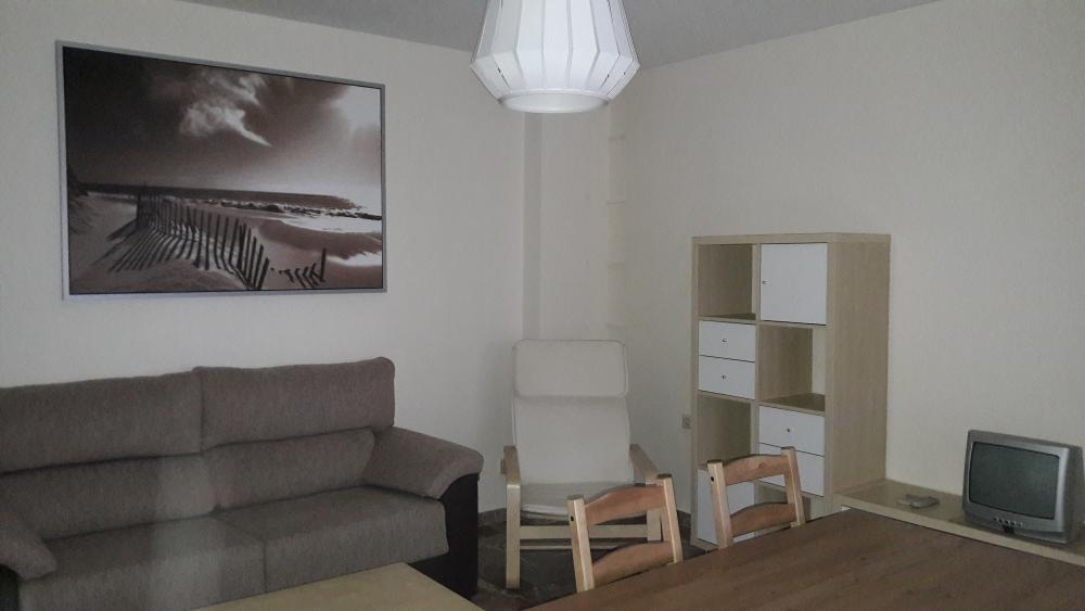 for sale apartment Benalmádena Costa Costa Del Sol Occidental 2