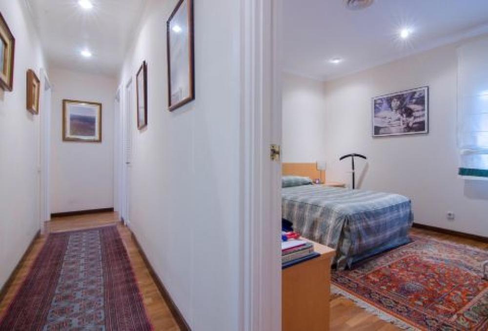  for sale house Sant Andreu De Llavaneres Maresme 36