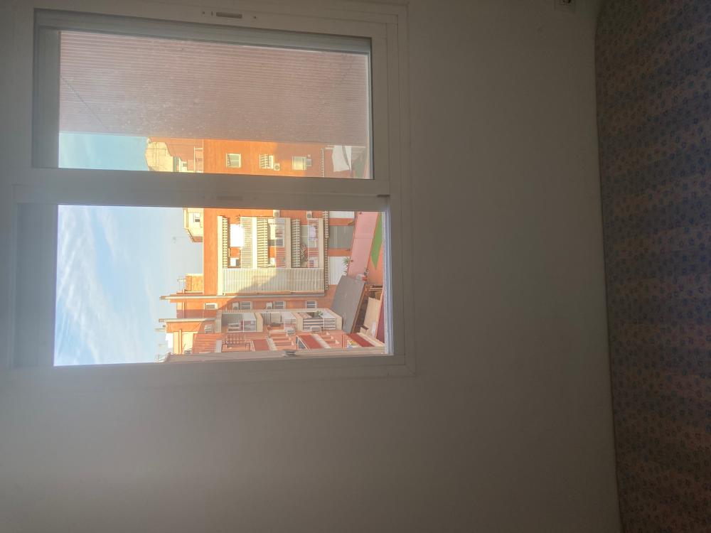  for sale apartment L'hospitalet De Llobregat Centre Barcelonès 38