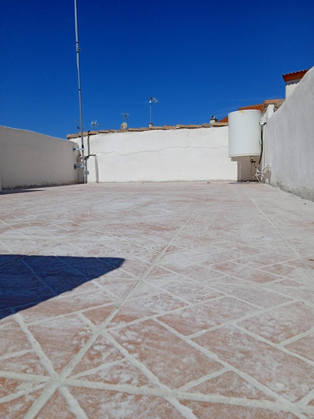  for sale house Cúllar Vega Vega De Granada 28