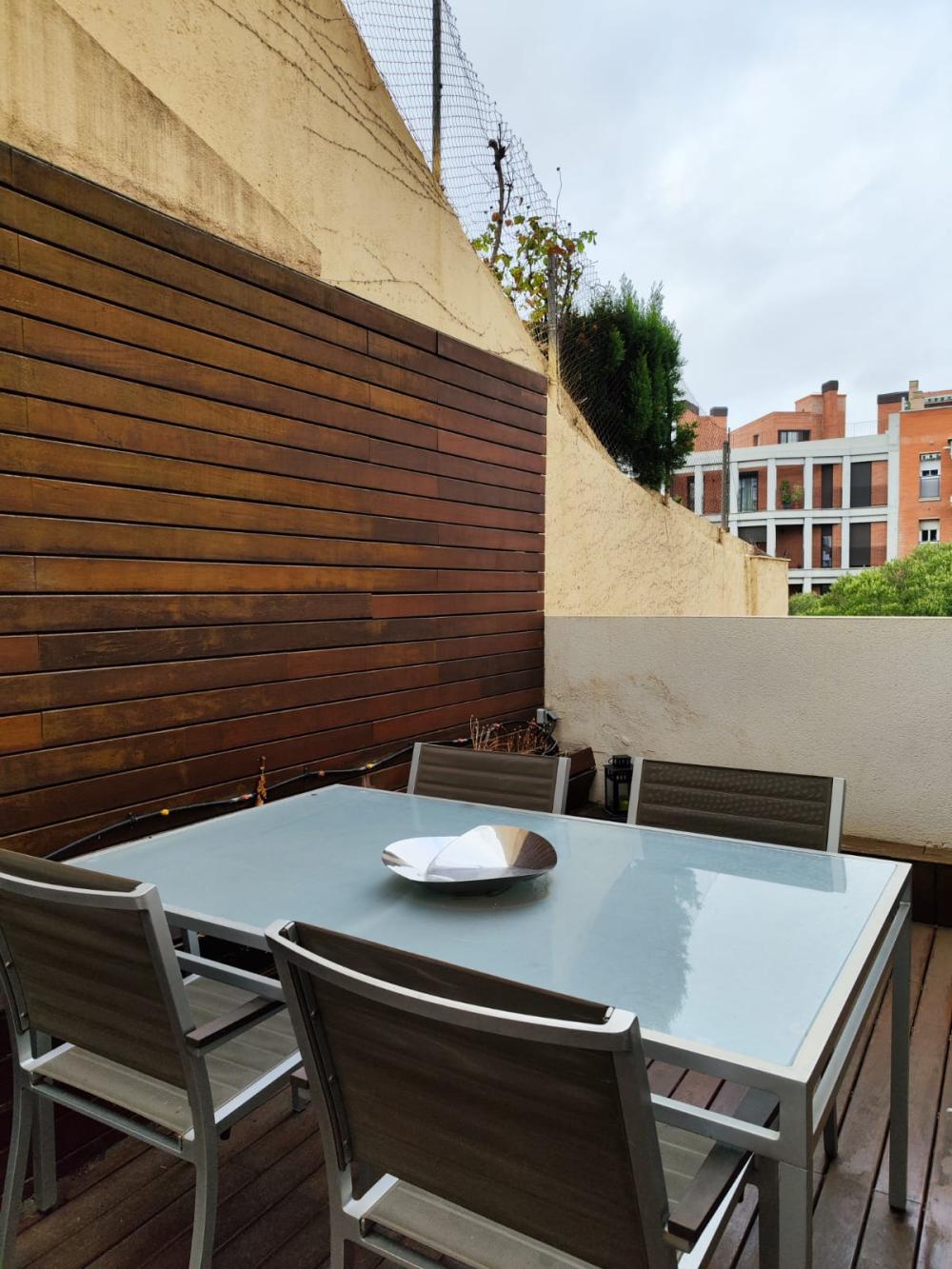  for sale apartment Horta Guinardó-Carmel Barcelonès 3
