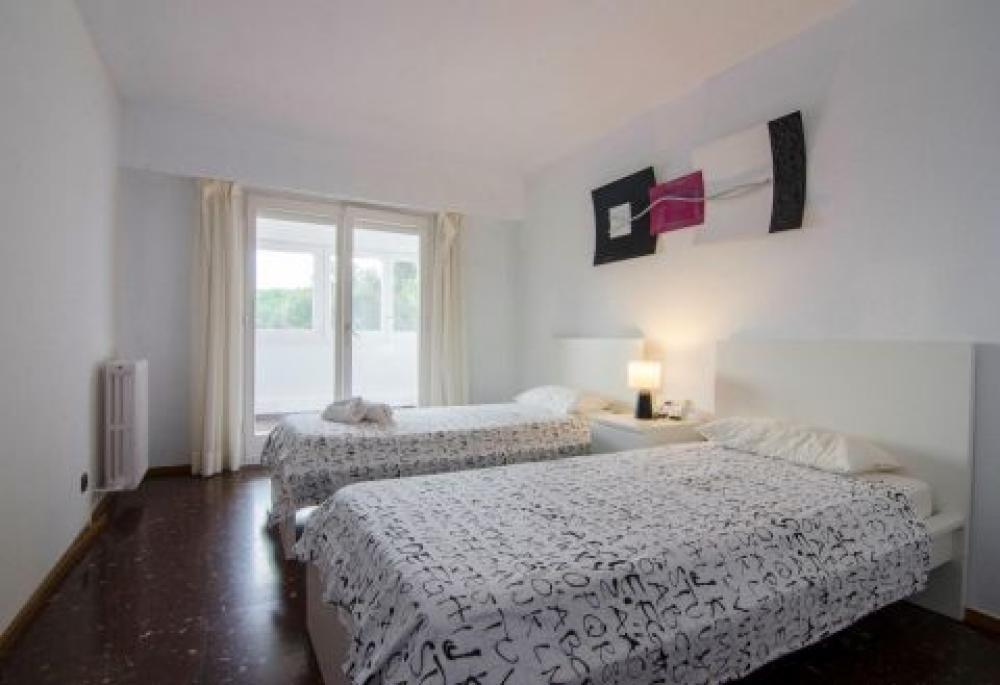  for sale house Sant Andreu De Llavaneres Maresme 14