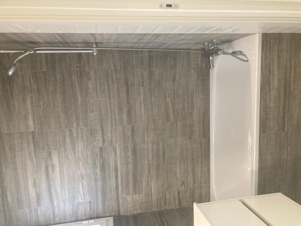  for sale apartment L'hospitalet De Llobregat Centre Barcelonès 30