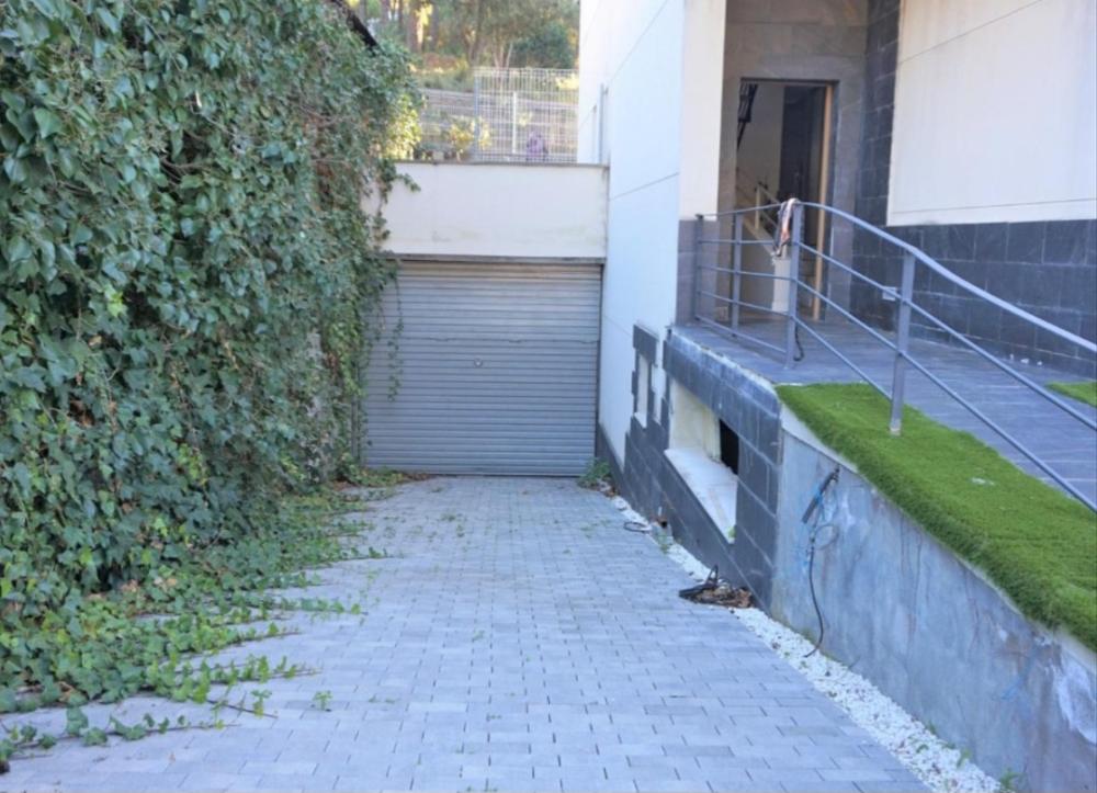  for sale house Sant Pol De Mar Maresme 16