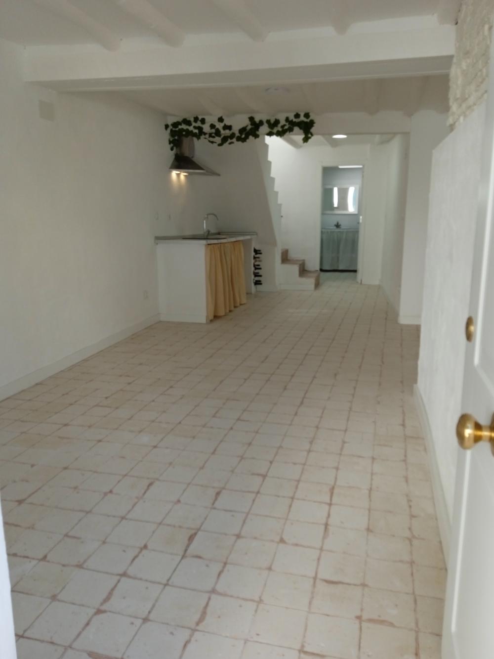  for sale house Cúllar Vega Vega De Granada 43