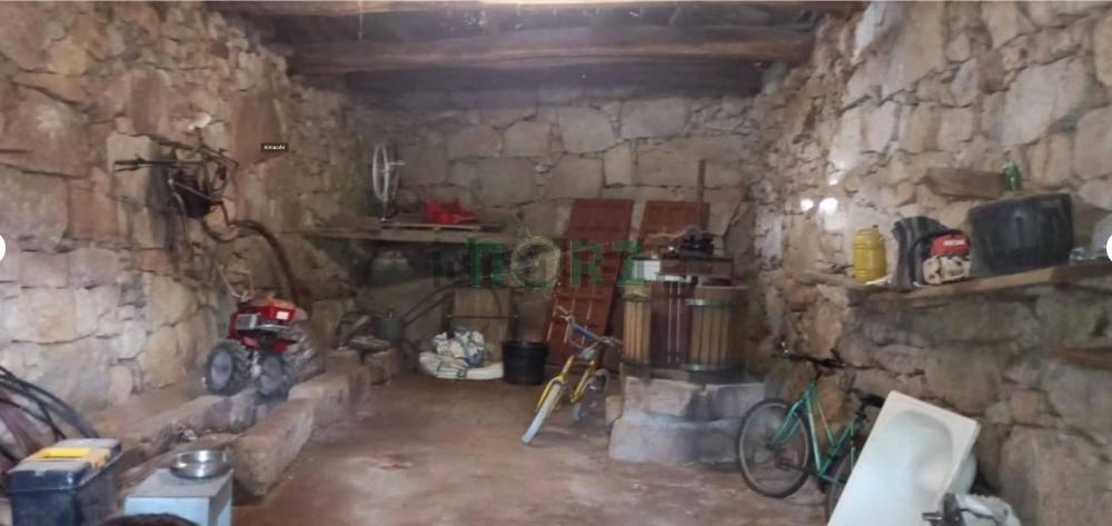  for sale villa Os Chaos Terra Da Celanova 33