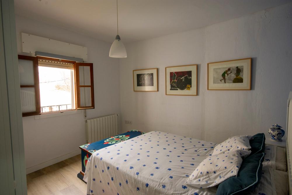  for sale house Vejer De La Frontera Janda (La) 45