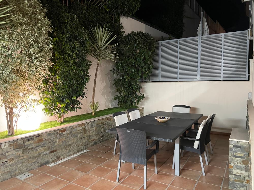  for sale villa Paterna Horta Oest 21