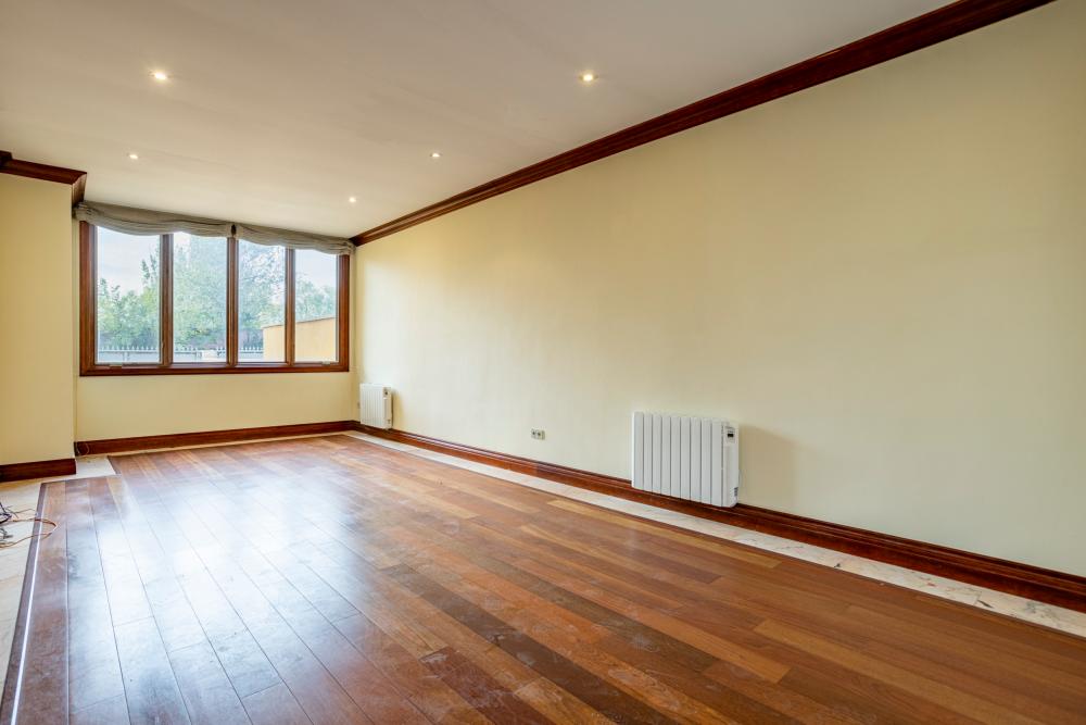  for sale house Fuencarral-Fuentelarreina Madrid Capital 7