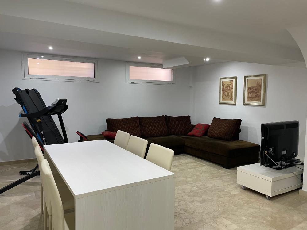  for sale villa Paterna Horta Oest 59