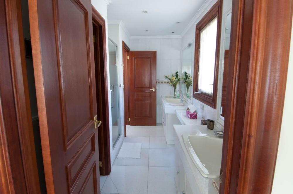  for sale house Fuencarral-Fuentelarreina Madrid Capital 17