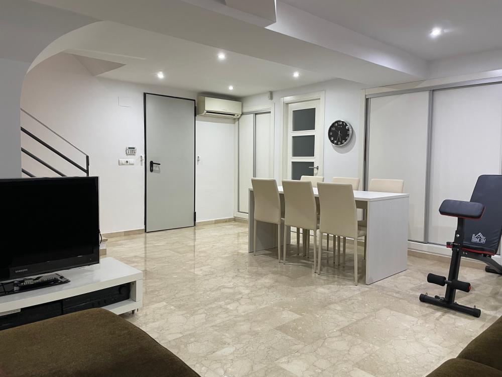  for sale villa Paterna Horta Oest 61