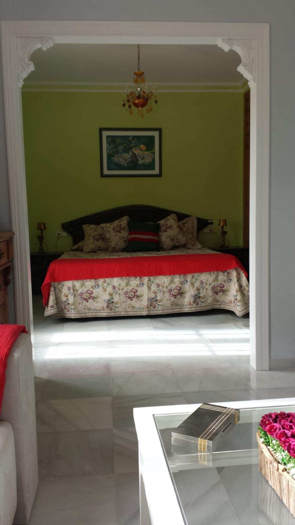  for sale villa Nerja Axarquía 17