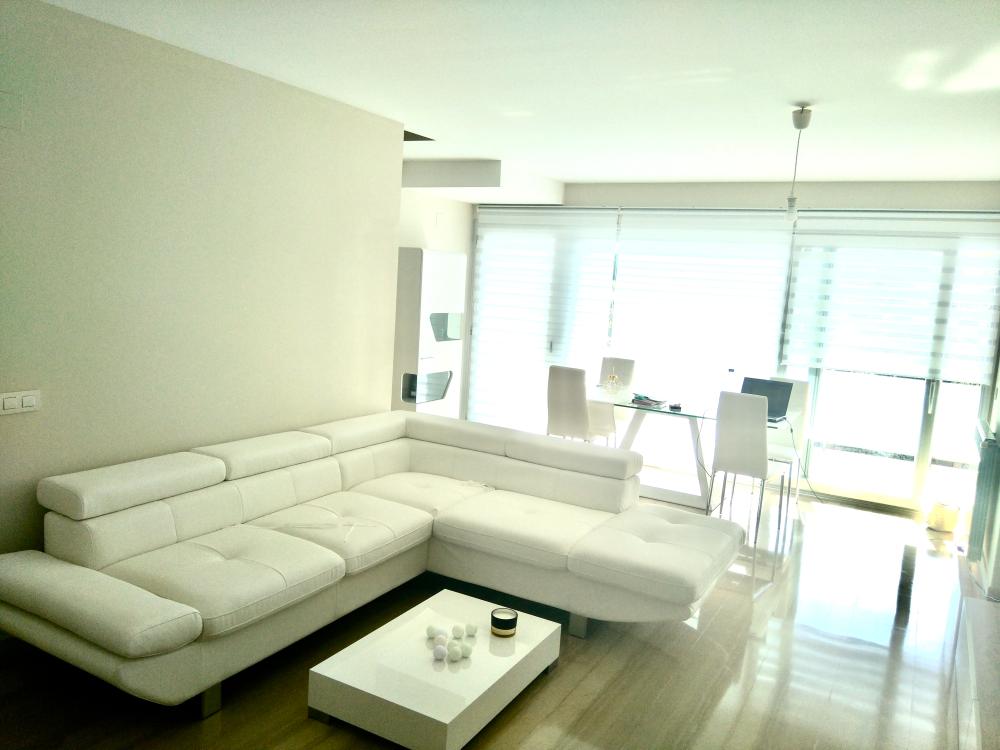  for sale villa Chiva Hoya De Buñol 39