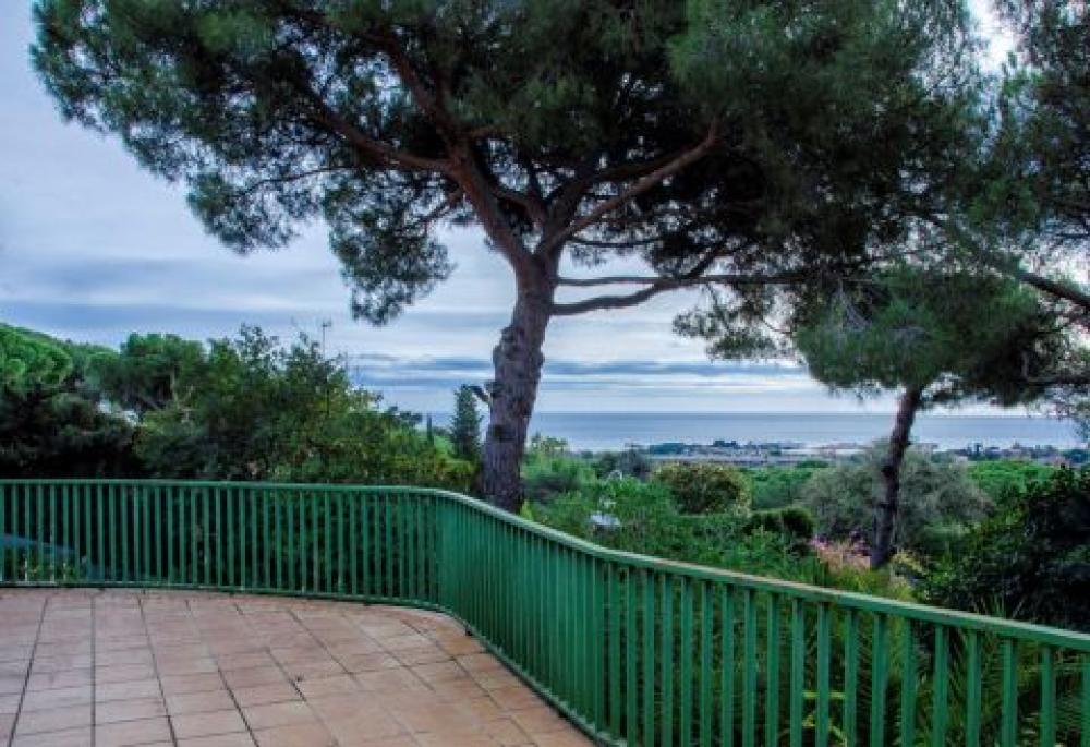  for sale house Sant Andreu De Llavaneres Maresme 23