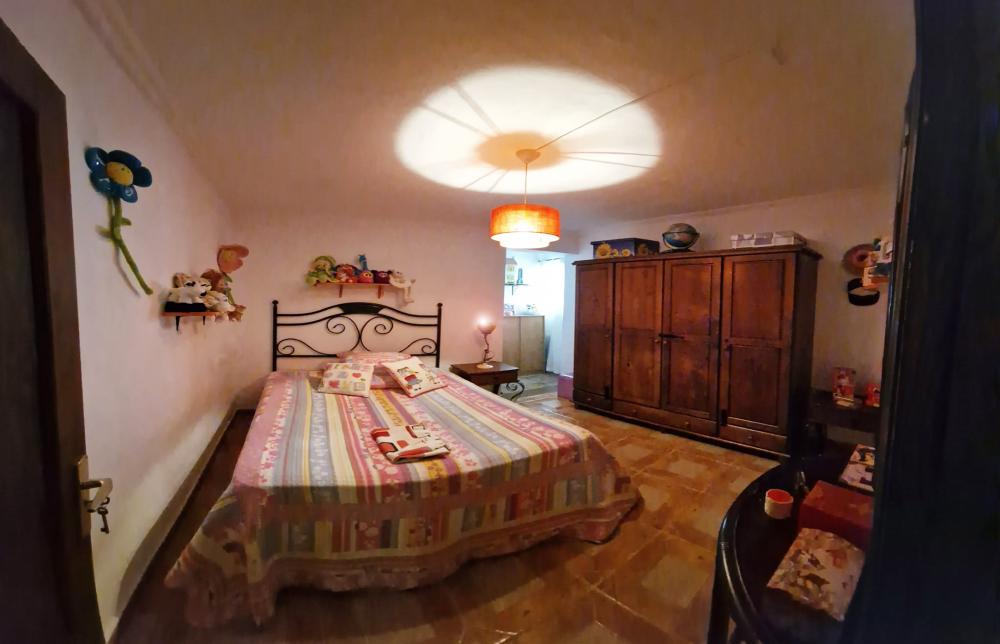  for sale building Las Casitas Tuineje 7