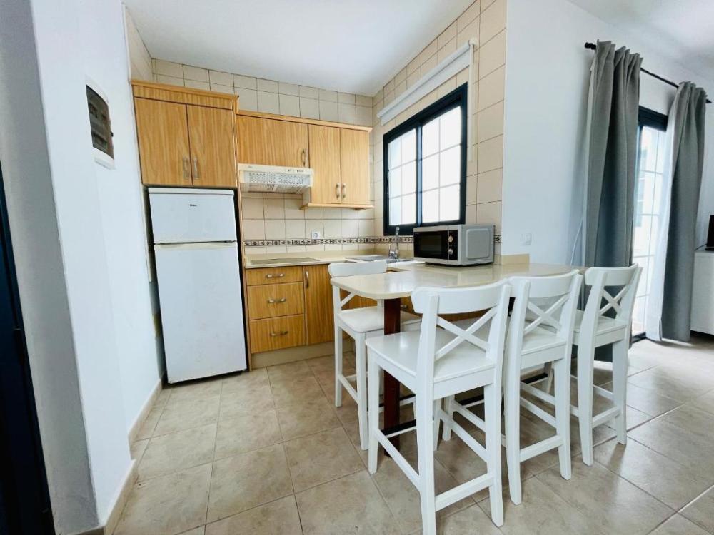  for sale building Caleta De Sebo Lanzarote 23