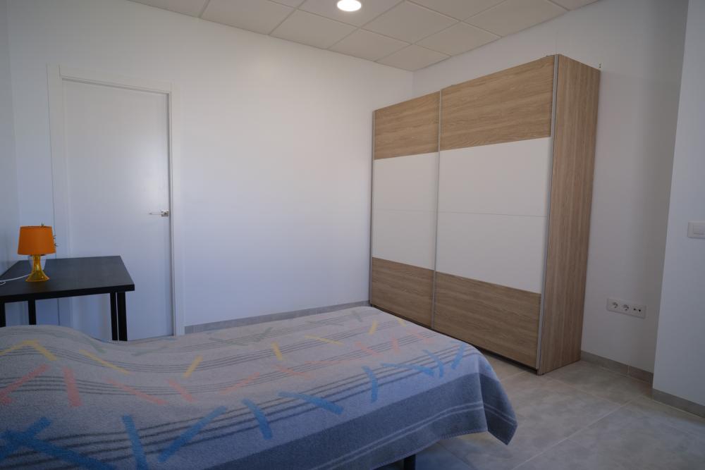  for sale villa Peñarroya-Pueblonuevo Valle Del Guadiato 14