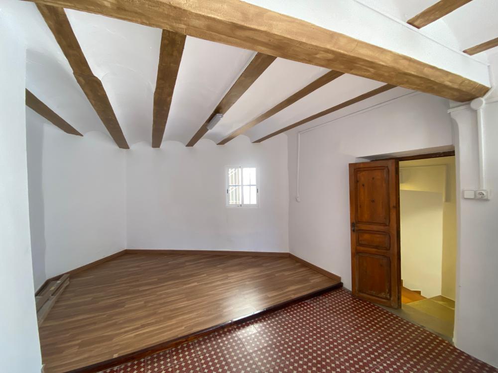  for sale house Tuéjar Serranos (Los) 20